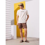 Sinsay Majica comfort fit | shoptok.hr