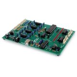 Whadda WMI140 mini USB sučelje | Eponuda.ba