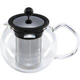 BODUM Tea Press ASSAM F/INOX 0,5 Liter | shoptok.hr