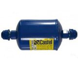 Castel Filter na holender fi10 df316/3, 163 | Eponuda.com