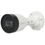 Dahua IPC-HFW1230DS1-0360B-S5 IP bullet kamera 2MP 3.6 mm IR 30 m | Eponuda.com