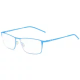 Italia Independent Sončna očala - 5207A Modra