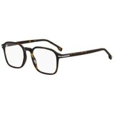 Boss Hugo Boss Naočare HB 1629 086 Cene