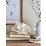 Bloomingville Kipec (višina 14 cm) Rosenia – | Shoptok.si