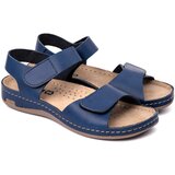 Leon sandale ženske sandale 963 | ePonuda.com