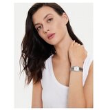 Daniel_Wellington DW00100700 sarena | shoptok.hr