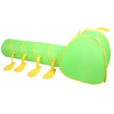  Dječji šator za igru 2u1, Stonoga | shoptok.hr