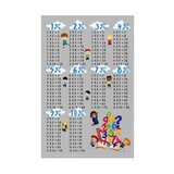 Conceptum Hypnose tepih (140x220) WOOKECE030 | ePonuda.com