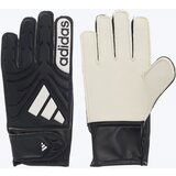 Adidas Rukavice copa gl clb j BG | ePonuda.com