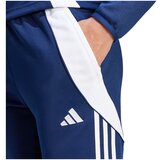 Adidas IS1006 sarena | shoptok.hr