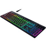 Razer BlackWidow V4 Low-profile HyperSpeed - Wireless Mechanical Gaming Keyboard (Orange Tactile Switch) | Eponuda.com