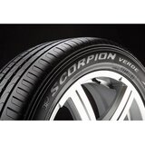 Pirelli Scorpion Verde ( 275/40 R21 107Y XL ) | shoptok.hr