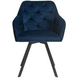 MID.YOU JEDILNA GARNITURA | Shoptok.si