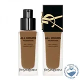 All Hours Foundation (DN5) 25ml