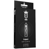 KUNG Tight 6 pack | shoptok.hr