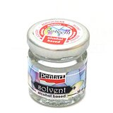  Alkoholni razrijeđivač Pentart 30 ml (razna pomagala) | Eponuda.ba