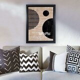 Wallity slika LSJ71802311123-96136, 96x136 cm | ePonuda.com