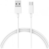 FastAsia Fast Asia USB kabl USB-A na USB-C 1.5 m Cene