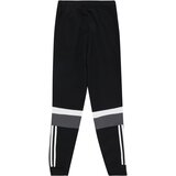 Adidas Spodnji deli trenirke IS2531 pisana | Shoptok.si