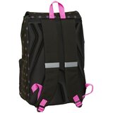 KPop Demon Hunters Crni ruksak | shoptok.hr