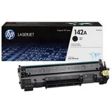HP TONER 142A Crni | Eponuda.ba