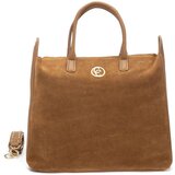 Carmela Ročne torbice 186202 Kostanjeva | Shoptok.si