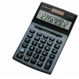 Olympia Kalkulator LCD 4112 Cene