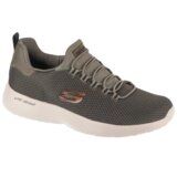 Skechers Dynamight 58360-OLV Tenisice | shoptok.hr