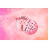 Wet'n wild Wet n Wild Puder u prahu Photo focus loose setting Soft pink 20g | ePonuda.com