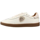 Blauer Modne superge Sneaker Aurora Bela Cene