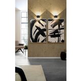 Monee OLJNA SLIKA 70/100 cm | Shoptok.si