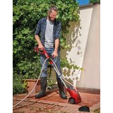 Einhell Picobella, Akumulatorska četka za čišćenje podova - (3424200) | ePonuda.com