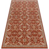 RugsX Preproge Volnena preproga LEGEND 468 16 GB301 OSTA 160x230 cm Bež | Shoptok.si