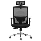  Ergonomska radna stolica M 219/E | ePonuda.com
