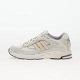Adidas Response Cl Crystal White/ Wonder White/ Crystal White Cene