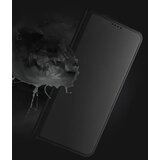 Dux ducis Skin Pro – preklopna torbica za Samsung Galaxy A54 5G črna | Shoptok.si
