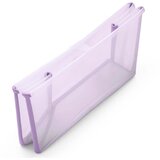Stokke flexi bath (sklopiva kadica) x-large - lavander v2 ( 535914 ) | Eponuda.com