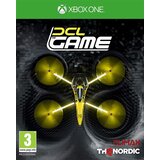 THQ DCL - The Game za One | shoptok.hr