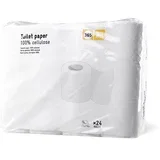 toalet papir dvoslojni 24/1