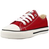 Victoria Nizke superge Zapatillas Niño Modèle 106550n Rdeča Cene