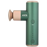 KICA električni masažna pištola MINI2 3000rpm cnc, (20652848) Cene