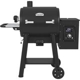 BROIL KING regal pellet 400 | Shoptok.si