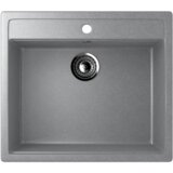 Ulgran 104-Sudopera kvadratna U | ePonuda.com