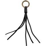  Kožni Remen Crna 500 x 0,4 cm Koža | Eponuda.com
