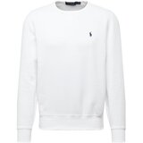 Polo Ralph Lauren Majica mornarska / bela | Shoptok.si