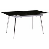 Ai Office Trpezarijski sto DT 623 | ePonuda.com