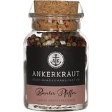 Ankerkraut Barvit poper | Shoptok.si