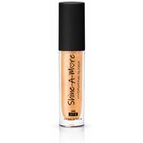 Armaf Glosi Shine A M0re Lipgloss - 02 Coral Bež Cene