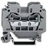 Wago GmbH & Co. KG Prehodna sponka 0,2-10 mmq modra 284-104, (20859138) | Shoptok.si