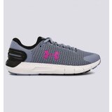 Under Armour ženske patike za trčanje UA W CHARGED ROGUE 2.5 W 3024403-400 | ePonuda.com